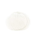 Włóczka Super Soft 978 Naturale
