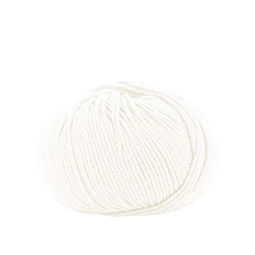 Włóczka Super Soft 978 Naturale