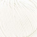 Super Soft 978 Naturale - 100% wełna merino extrafine
