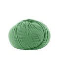 Włóczka Super Soft 14602 Melav