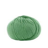Włóczka Super Soft 14602 Melav - 100% wełna merino extrafine