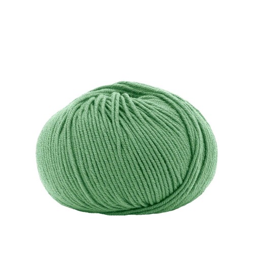 Włóczka Super Soft 14602 Melav