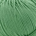 Super Soft 14602 Melav - 100% wełna merino