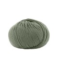 Włóczka Super Soft 14569 Verde