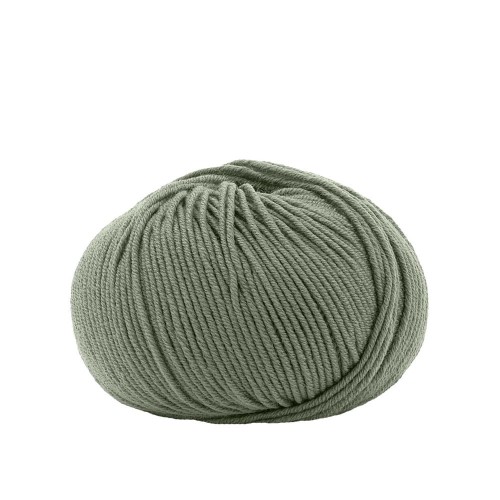 Włóczka Super Soft 14569 Verde