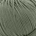 Super Soft 14569 Verde - 100% wełna merino extrafine