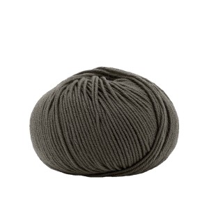 Włóczka Super Soft 14533 Muschio - 100% wełna merino extrafine