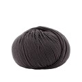 Włóczka Super Soft 9426 Moro Scuro