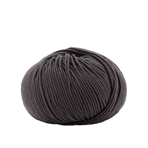 Włóczka Super Soft 9426 Moro Scuro