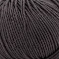 Super Soft 9426 Moro Scuro - 100% wełna merino extrafine