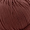Super Soft 14526 Cuoio - 100% wełna merino extrafine
