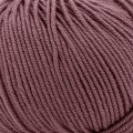 Super Soft 14669 Cacao - 100% wełna merino extrafine