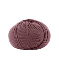 Włóczka Super Soft 14669 Cacao