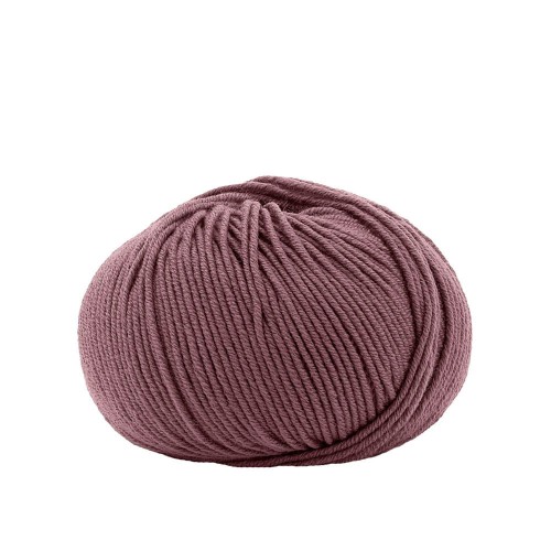 Włóczka Super Soft 14669 Cacao
