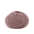 Włóczka Super Soft 14624 Nocciola