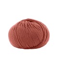 Włóczka Super Soft 14574 Fard
