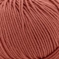 Super Soft 14574 Fard - 100% wełna merino extrafine