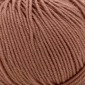 Super Soft 13737 Mattone - 100% wełna merino extrafine