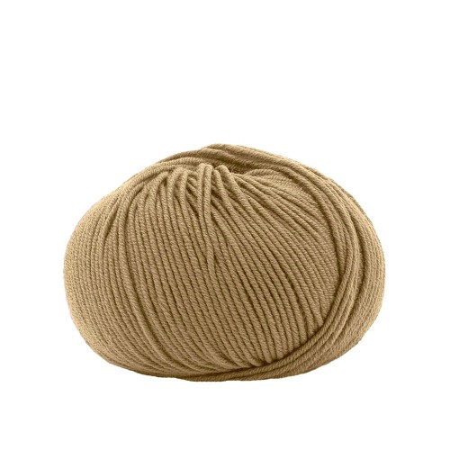 Włóczka Super Soft 14562 Camel
