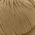 Super Soft 14562 Camel - 100% wełna merino extrafine