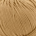 Super Soft 14202 Cammello - 100% wełna merino
