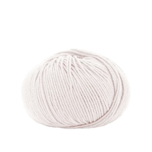Włóczka Super Soft 13701 Panna - 100% wełna merino extrafine