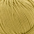 Super Soft 9425 Senape - 100% wełna merino extrafine