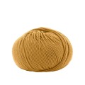 Włóczka Super Soft 14468 Oro