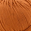 Super Soft 14524 Zuc - 100% wełna merino