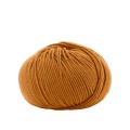 Włóczka Super Soft 14198 Senape