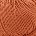 Super Soft 9427 Mattone - 100% wełna merino extrafine