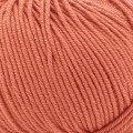 Super Soft 14419 Fard - 100% wełna merino extrafine