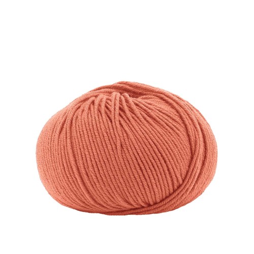 Włóczka Super Soft 14419 Fard