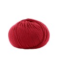 Włóczka Super Soft 12246 Rosso