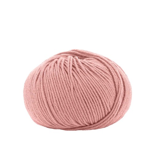 Włóczka Super Soft 14393 Rosa Carne