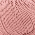 Super Soft 14393 Rosa Carne - 100% wełna merino