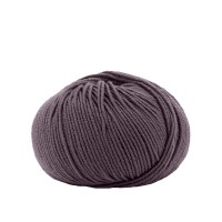 Włóczka Super Soft 19063 - 100% wełna merino extrafine