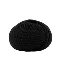 Włóczka Super Soft 10008 Nero