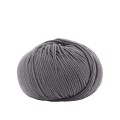 Włóczka Super Soft 9423 Antarcite Scuro