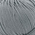Super Soft 14433 Acciaio - 100% wełna merino