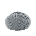 Włóczka Super Soft 14433 Acciaio