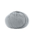 Włóczka Super Soft 14126 Grigio