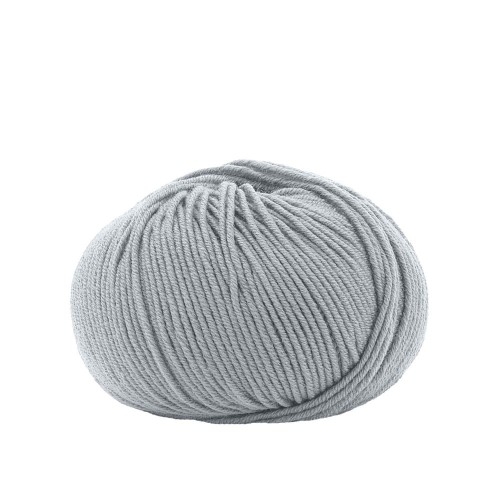 Włóczka Super Soft 14126 Grigio