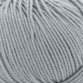 Super Soft 14126 Grigio - 100% wełna merino extrafine