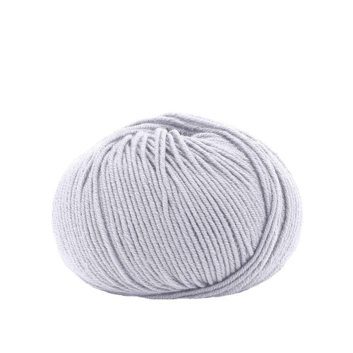 Włóczka Super Soft 12504 Perla