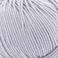 Super Soft 12504 Perla - 100% wełna merino extrafine