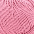Super Soft 14591 Rosa - 100% wełna merin