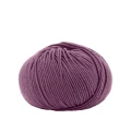 Włóczka Super Soft 14594 Vino