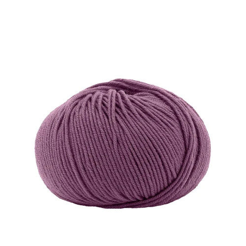 Włóczka Super Soft 14594 Vino