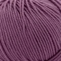 Super Soft 14594 Vino - 100% wełna merino